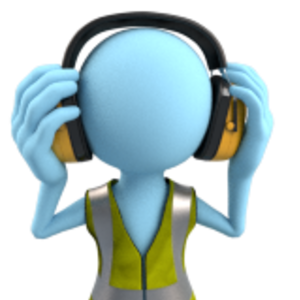 AstutisArtic172's avatar